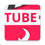 Logo of Youtube Video Downloader android Application 